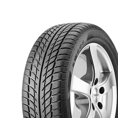 175/65 R15 84T SW608 Westlake